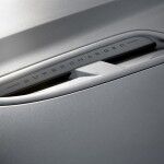 Jaguar XJR Detalle 4 150x150