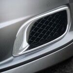 Jaguar XJR Detalle 5 150x150