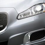 Jaguar XJR Detalle 6 150x150