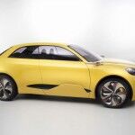 Kia Cub Concept 2 150x150