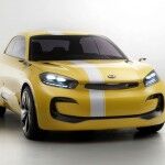 Kia Cub Concept 3 150x150