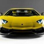 Lamborghini Aventador LP720 4 50 Anniversario 04 150x150