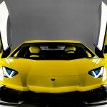 Lamborghini Aventador LP720 4 50 Anniversario 05 150x150