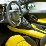 Lamborghini Aventador LP720 4 50 Anniversario 08 150x150