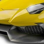 Lamborghini Aventador LP720 4 50 Anniversario 09 150x150