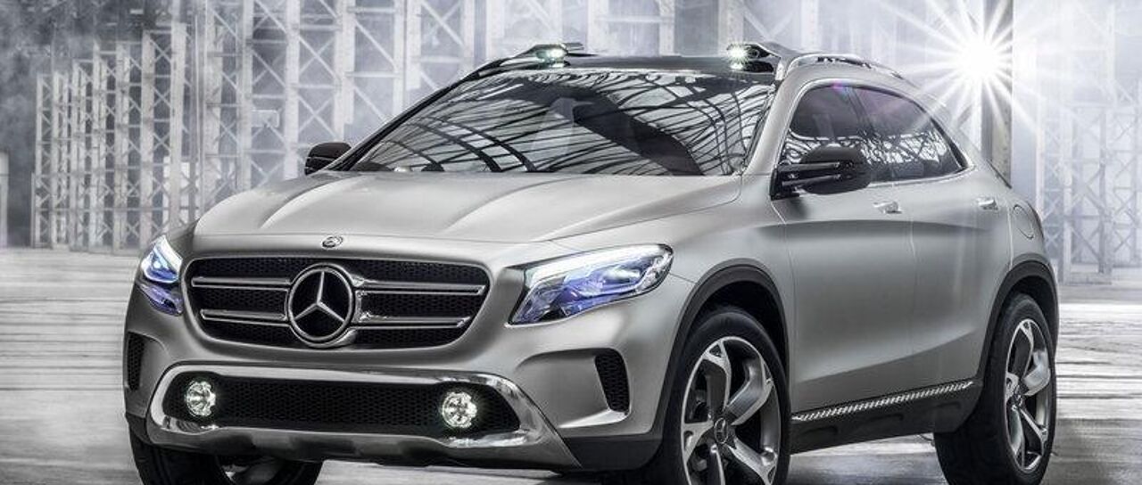 Todas las noticias de coches en un solo portal: Pruebas, fotos, vídeos, informes...