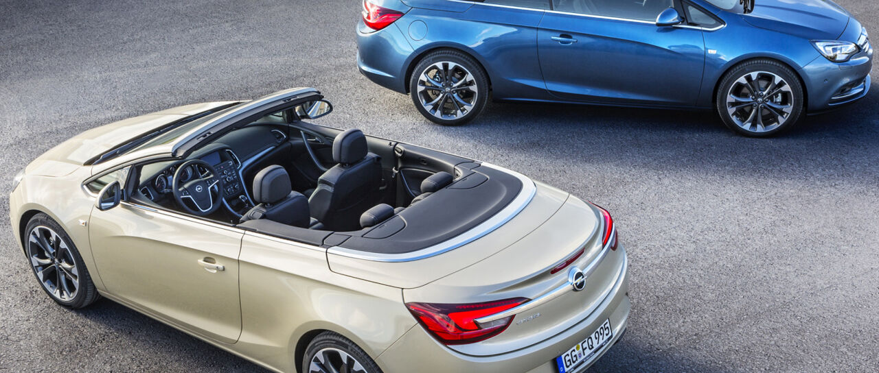 Todas las noticias de coches en un solo portal: Pruebas, fotos, vídeos, informes...