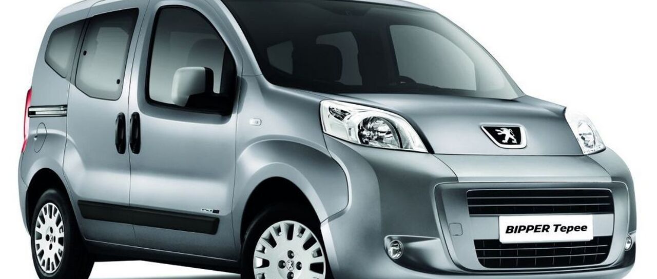 Todas las noticias de coches en un solo portal: Pruebas, fotos, vídeos, informes...