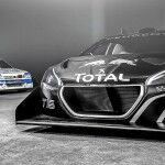 Peugeot 208 T16 Pikes Peak 01 150x150