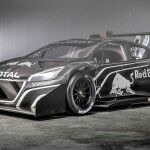 Peugeot 208 T16 Pikes Peak 02 150x150