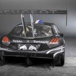 Peugeot 208 T16 Pikes Peak 03 150x150