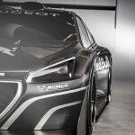 Peugeot 208 T16 Pikes Peak 04 150x150