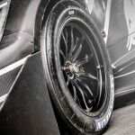 Peugeot 208 T16 Pikes Peak 05 150x150