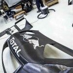 Peugeot 208 T16 Pikes Peak 06 150x150