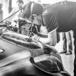 Peugeot 208 T16 Pikes Peak 07 150x150