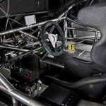 Peugeot 208 T16 Pikes Peak 08 150x150