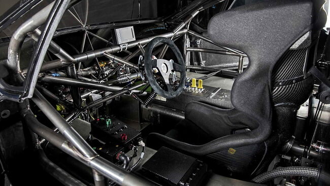 Peugeot 208 T16 Pikes Peak 08 650x366