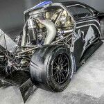 Peugeot 208 T16 Pikes Peak 09 150x150