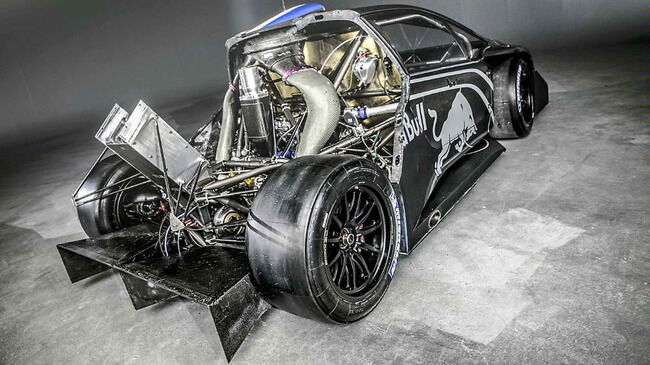 Peugeot 208 T16 Pikes Peak 09 650x365