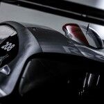 Peugeot 208 T16 Pikes Peak 10 150x150