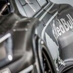 Peugeot 208 T16 Pikes Peak 11 150x150