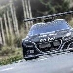 Peugeot 208 T16 Pikes Peak 12 150x150