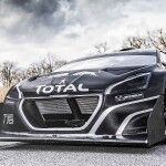 Peugeot 208 T16 Pikes Peak 13 150x150