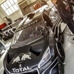 Peugeot 208 T16 Pikes Peak 14 150x150