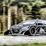 Peugeot 208 T16 Pikes Peak 15 150x150