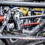 Peugeot 208 T16 Pikes Peak 16 150x150