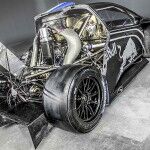 Peugeot 208 T16 Pikes Peak 17 150x150