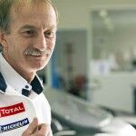 Peugeot 208 T16 Pikes Peak 18 150x150