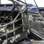 Peugeot 208 T16 Pikes Peak 20 150x150