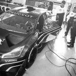 Peugeot 208 T16 Pikes Peak 21 150x150