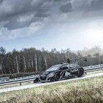 Peugeot 208 T16 Pikes Peak 22 150x150