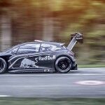 Peugeot 208 T16 Pikes Peak 23 150x150