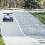 Peugeot 208 T16 Pikes Peak 24 150x150