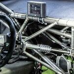 Peugeot 208 T16 Pikes Peak 26 150x150