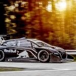 Peugeot 208 T16 Pikes Peak 27 150x150