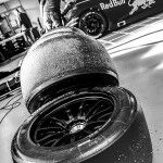 Peugeot 208 T16 Pikes Peak 28 150x150