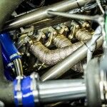 Peugeot 208 T16 Pikes Peak 29 150x150