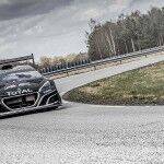 Peugeot 208 T16 Pikes Peak 30 150x150
