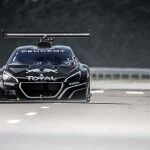 Peugeot 208 T16 Pikes Peak 31 150x150