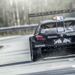 Peugeot 208 T16 Pikes Peak 32 150x150