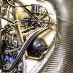 Peugeot 208 T16 Pikes Peak 33 150x150