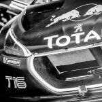 Peugeot 208 T16 Pikes Peak 34 150x150