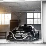 Peugeot 208 T16 Pikes Peak 35 150x150