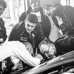 Peugeot 208 T16 Pikes Peak 36 150x150