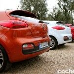Prueba Kia Pro Ceed 2013 00001 150x150