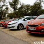 Prueba Kia Pro Ceed 2013 00002 150x150